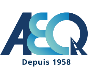 AECQ - Examen en ligne
